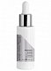 Сыворотка против пигментации Brightening White Essence