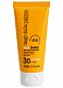 Крем солнцезащитный для лица SPF30 Protective Cream Face Anti-Age SPF30