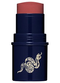 Румяна Cheeky Devil тон 358