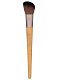 Кисть для контуринга Bamboo Handle