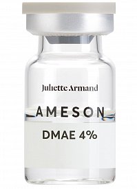 Концентрат ДМАЭ 4% 5 мл (1 штука) DMAE 4% AMESON