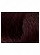 Краска для волос безаммиачная Color Pure тон 5.20