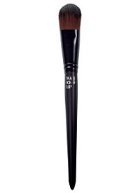 Кисть для тональной основы 