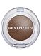 Тени для век Silky Pearl тон 404