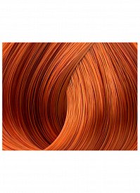 Краска для волос безаммиачная “Color Pure”, тон 8.43 - Light Blond Copper Golden LORVENN