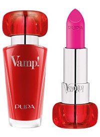 Губная помада Holiday Land Vamp! тон 208 