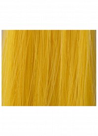 Краска для волос безаммиачная “Electric Color Vibes”, тон 4 yellow sun LORVENN
