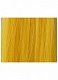 Краска для волос безаммиачная “Electric Color Vibes”, тон 4 yellow sun