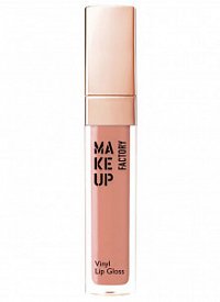 Блеск для губ Vinyl Lip Gloss тон 03 