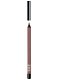 Карандаш для губ Color Perfection Lip Liner тон 08 