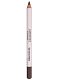 Карандаш для глаз Longstay Eye Shaper тон 34
