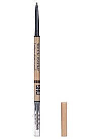 Карандаш для бровей Brow Mania тон 223