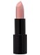 Помада для губ Advanced Care Lipstick Glossy тон 100