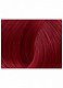 Стойкая крем-краска для волос Beauty Color Professional Supreme Reds тон 9.22