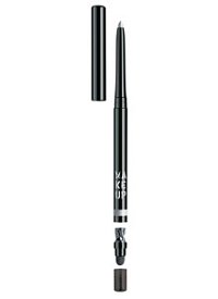 Карандаш для глаз Metallic Eyeliner тон 05