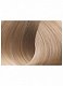 Стойкая крем-краска для волос Beauty Color Professional, тон 908 ultra blond perle