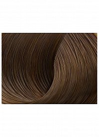 Стойкая крем-краска для волос Beauty Color Professional, тон 7.0 blond LORVENN