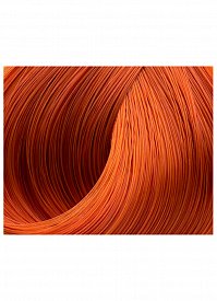 Краска для волос безаммиачная “Color Pure”, тон 8,45 - Light Blond Copper Mahogany LORVENN