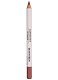 Карандаш для губ Longstay Lip Shaper тон 1