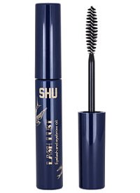 Масло для бровей и ресниц Lash Lust 