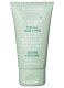 Крем для лица Skin Repair 
