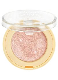 Мерцающие тени Shine Bright тон 003