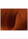 Стойкая крем-краска для волос Beauty Color Professional Supreme Reds тон 7.40