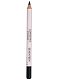 Карандаш для глаз Longstay Eye Shaper тон 14