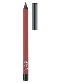 Карандаш для губ Color Perfection тон 13