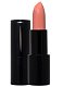 Помада для губ Advanced Care Lipstick Velvet тон 02