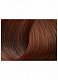 Стойкая крем-краска для волос Beauty Color Professional тон 6.47