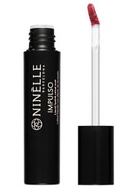 Жидкая помада Impulso тон 615