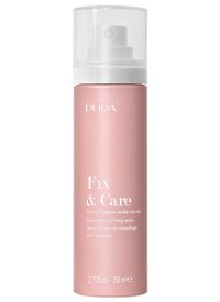 Спрей для фиксации макияжа Fix&Care