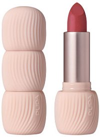 Матовая помада My Crush тон 022 