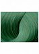 Стойкая крем-краска для волос Beauty Color Professional-Pastels тон 9.5/38