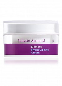 Крем гидра успокаивающий Hydra Calming Cream JULIETTE ARMAND