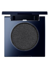 Тени Slate тон 171