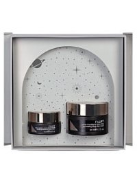 Набор Лифтинг