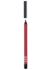 Карандаш для губ Color Perfection тон 10 