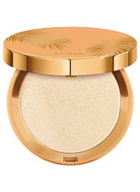 Мерцающая вуаль Shine Bright