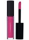 Блеск для губ Lip Glaze тон 13