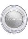 Тени для век Extra Sparkle Shadow тон 18