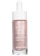 Хайлайтер Magic Glow Drops тон 1