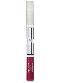 Помада-блеск для губ All Day тон 97
