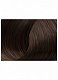 Стойкая крем-краска для волос Beauty Color Professional, тон 5.71 light brown ash coffee