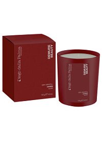 Ароматическая свеча