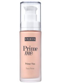 Праймер для тусклой кожи Prime Me  