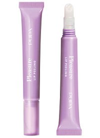 Эксфолиант для губ Pleasure