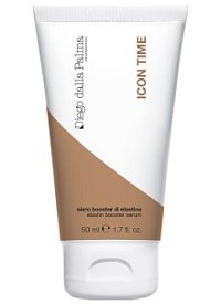 Омолаживающая сыворотка активатор эластина Icon Time