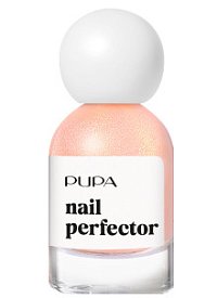 Выравнивающая база для ногтей Nail Perfector